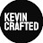 KevinCrafted