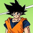 EzLfodLM6nY-channel-avatar-Hyperion131