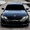 Автор