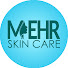 Jvc4ojbG7vo-channel-avatar-MehrSkinCare