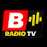 icnElOnfj34-channel-avatar-Buenisima Radio TV