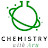 chemistry with Aru