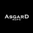 C55q-wXyMWg-channel-avatar-Asgardrope®