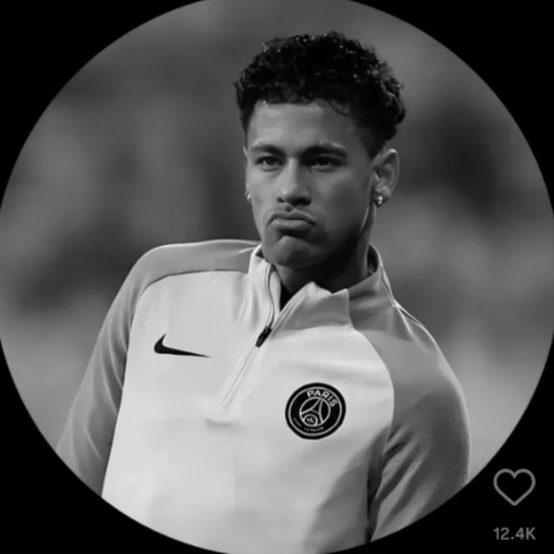Neymar skill