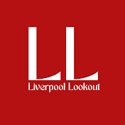 Liverpool Lookout