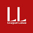 O_sqdb6XSCs-channel-avatar-Liverpool Lookout