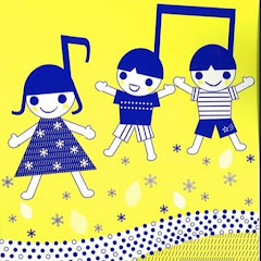 子ども舞台芸術作品提出団体紹介アイコン画像