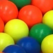 marble play’s collection