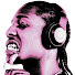 32MBjtVWIqM-channel-avatar-n a d i a