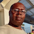 mGqZq7m-tR4-channel-avatar-Tyrone Big L Christopher 
