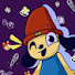 NW7XoNq2F8E-channel-avatar-Grapy_
