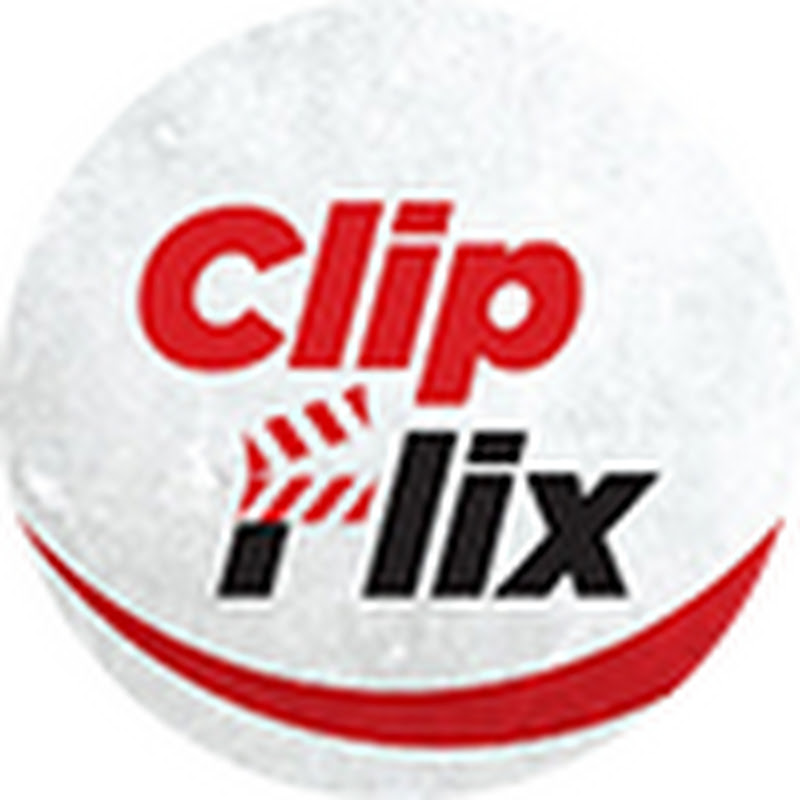 ClipFlix Indonesia