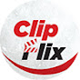 ClipFlix Indonesia logo