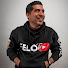 96Q5S4qZbWg-channel-avatar-FELO TV