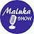 Maluka Show