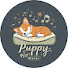 lcpVKbdx0Ms-channel-avatar-Puppy Calming Music 