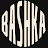 Bashka