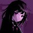 57mLovmjnSo-channel-avatar-d1spenc