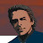@AA-MusicVideos-zs1nu's avatar