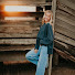 EY2tIMxprrE-channel-avatar-gina page