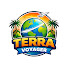 Qx4sxGs4sEI-channel-avatar-Terra Voyager
