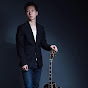 Ryoya Yamaguchi | Jazz Fusion Guitarist