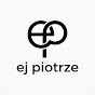 ejpiotrze