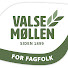 TsuNB51J4ZQ-channel-avatar-Valsemøllen for fagfolk