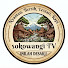 Xk7QqSTgMzA-channel-avatar-sokowangi TV