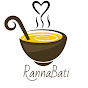 RannaBati logo
