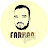 Farhan Fani Official