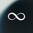 e9k2ehBUd3Y-channel-avatar-Jaeye ♾️