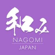 Nagomi Japan