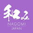 qk5db87DG2Y-channel-avatar-Nagomi Japan