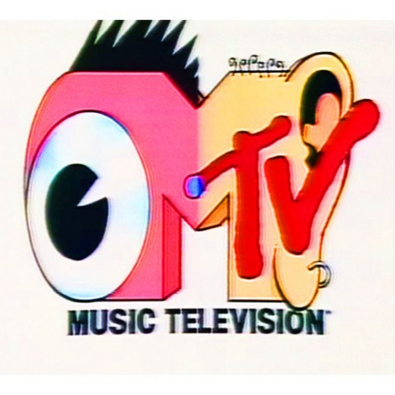 MTV EUROPE DEEPFAKES