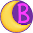 W1uvOSmCTA4-channel-avatar-Astrology with Beatrice