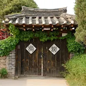 面白都市伝説　神秘の旅