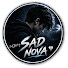 NS4OQvr0Hbs-channel-avatar-SAD NOVA01