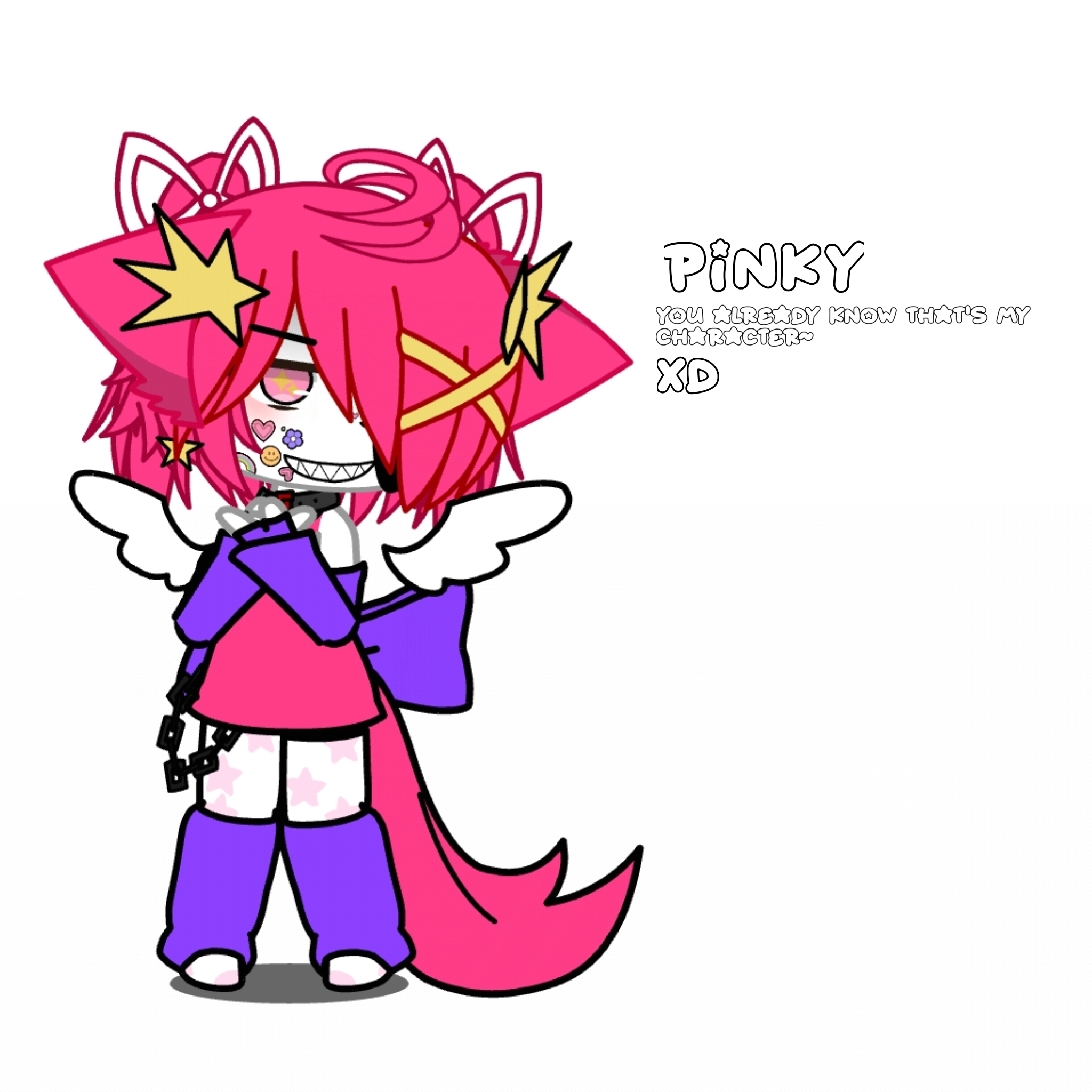 Pinkyページ Post from pinky☆ - YouTube