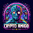 @CryptoAmigoyt