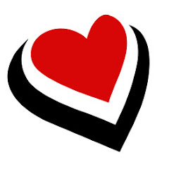 Val Fiorentina