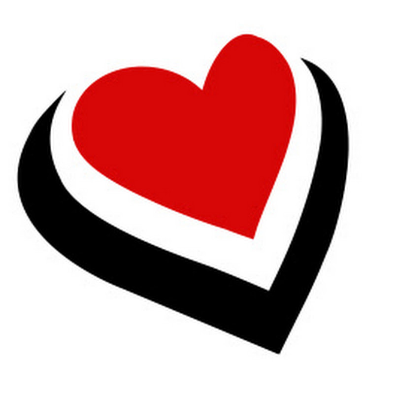 Val Fiorentina thumbnail