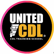 UNITED CDL SCHOOL