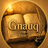 FEhlVQ7yzM0-channel-avatar-Gnauq - Historias