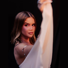 Maren Morris
