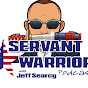 mrjeffsearcy logo