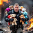 @Zer0fx007Boss