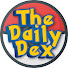 OVmq1xZBUVk-channel-avatar-The Daily Dex