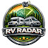 9jhbCszyuPg-channel-avatar-RV Radar