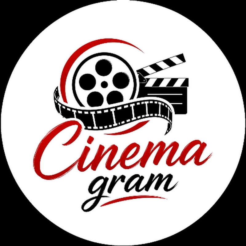 Cinema Gram